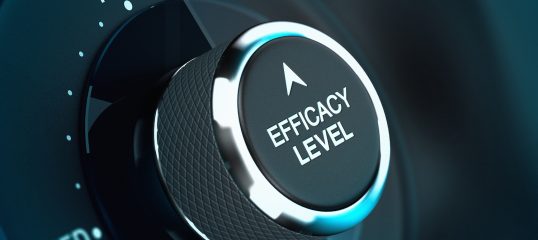 Conducting effective performance reviews