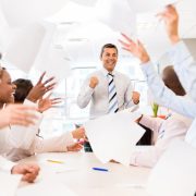 Customer Service Training – managing customer service