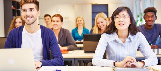 Developing your training program