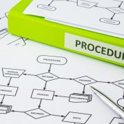 Effective Planning and Scheduling