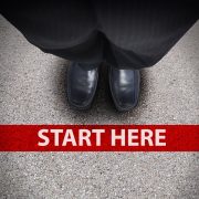 Employee Accountability