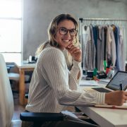 Entrepreneurship 101