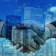 Negotiating for Results