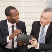 Overcoming Objections to Nail the Sale