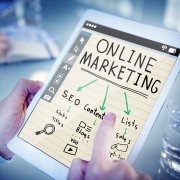 basic-internet-marketing