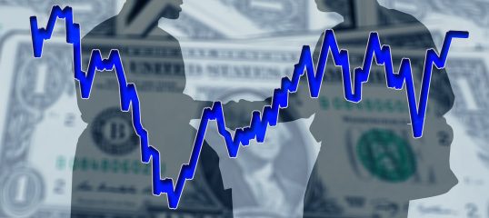 Evaluación y Gestión de Riesgos