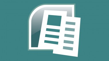 Publisher 2013 Advanced Essentials Publisher 2013 Advanced Essentials