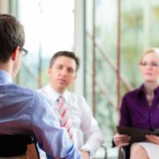 Performance Management - Managing Employee Performance