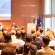 Enternamiento En Exposiciones Para El Personal