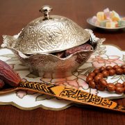 Learn Arabic Online - (Business Phrases)