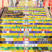 Learn Portuguese Online (Brazilian) - Level 2