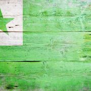 Learn Esperanto Online - Level 1