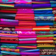 Learn Latin American Spanish Online - (Business)