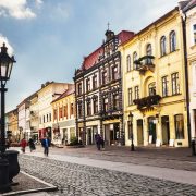 Learn Slovak Online - (Business)