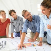 Developing a Safety Procedures Manual