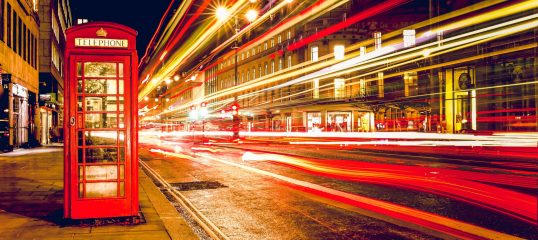 Cudoo Happy Learning