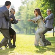 Motivation Training – Motivating Your Workforce